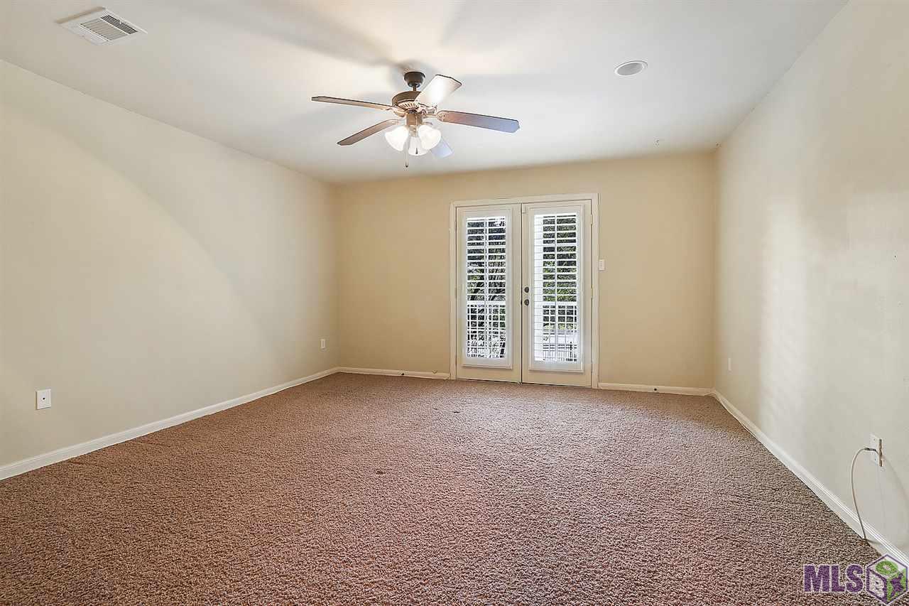 10217 Runnymede Avenue Baton Rouge, LA 70815 - Photo 17 of 24