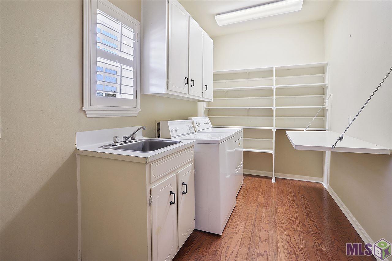 10217 Runnymede Avenue Baton Rouge, LA 70815 - Photo 20 of 24