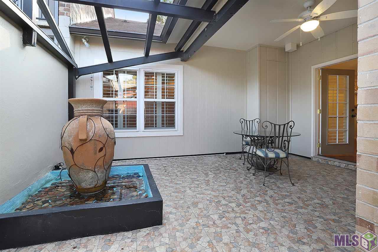 10217 Runnymede Avenue Baton Rouge, LA 70815 - Photo 21 of 24