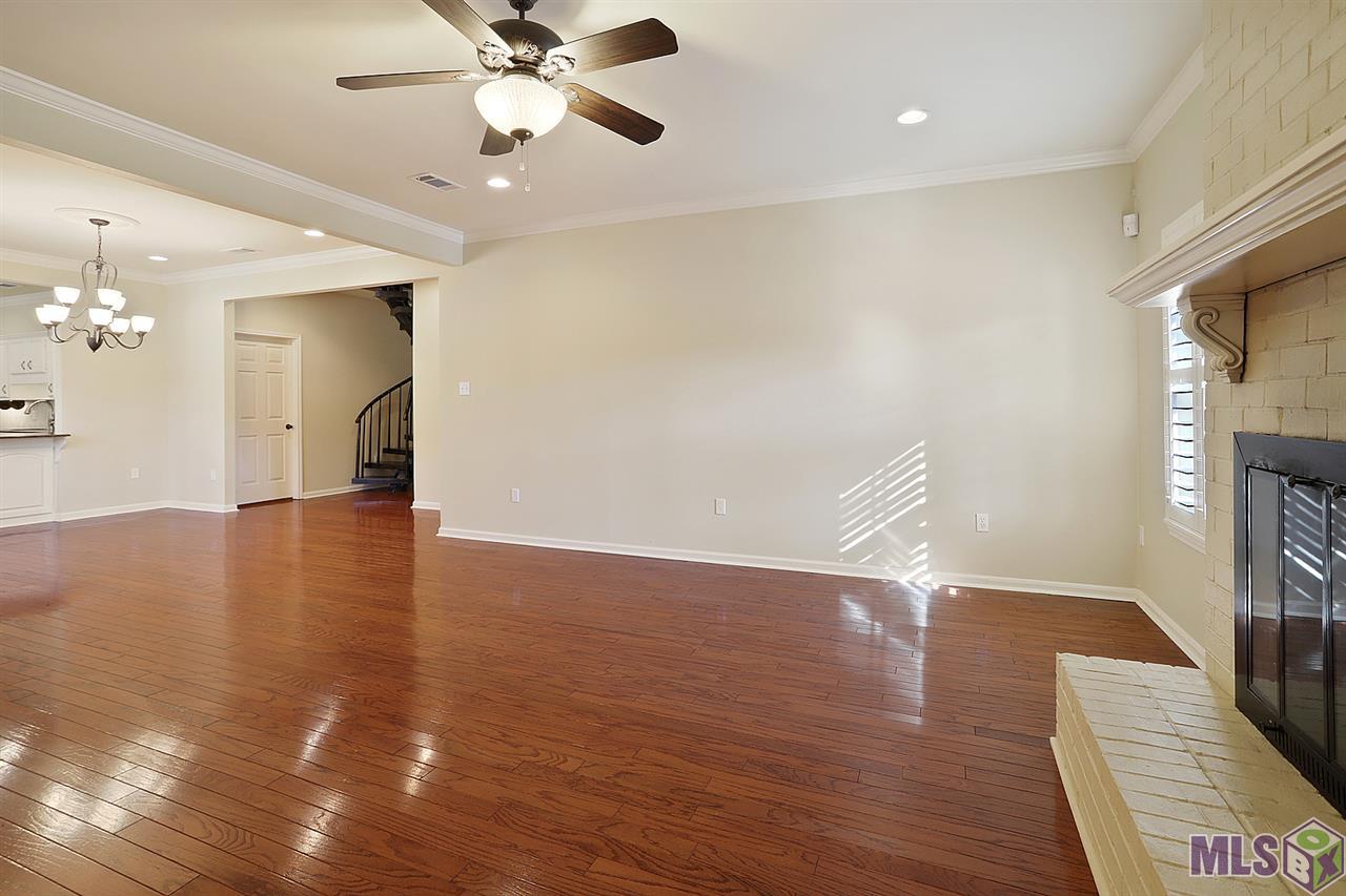 10217 Runnymede Avenue Baton Rouge, LA 70815 - Photo 22 of 24