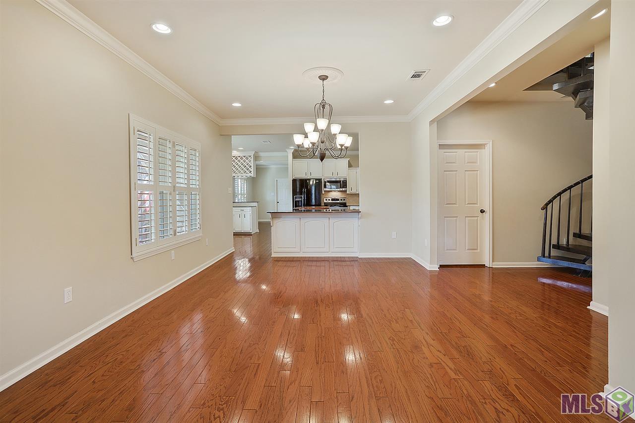 10217 Runnymede Avenue Baton Rouge, LA 70815 - Photo 23 of 24