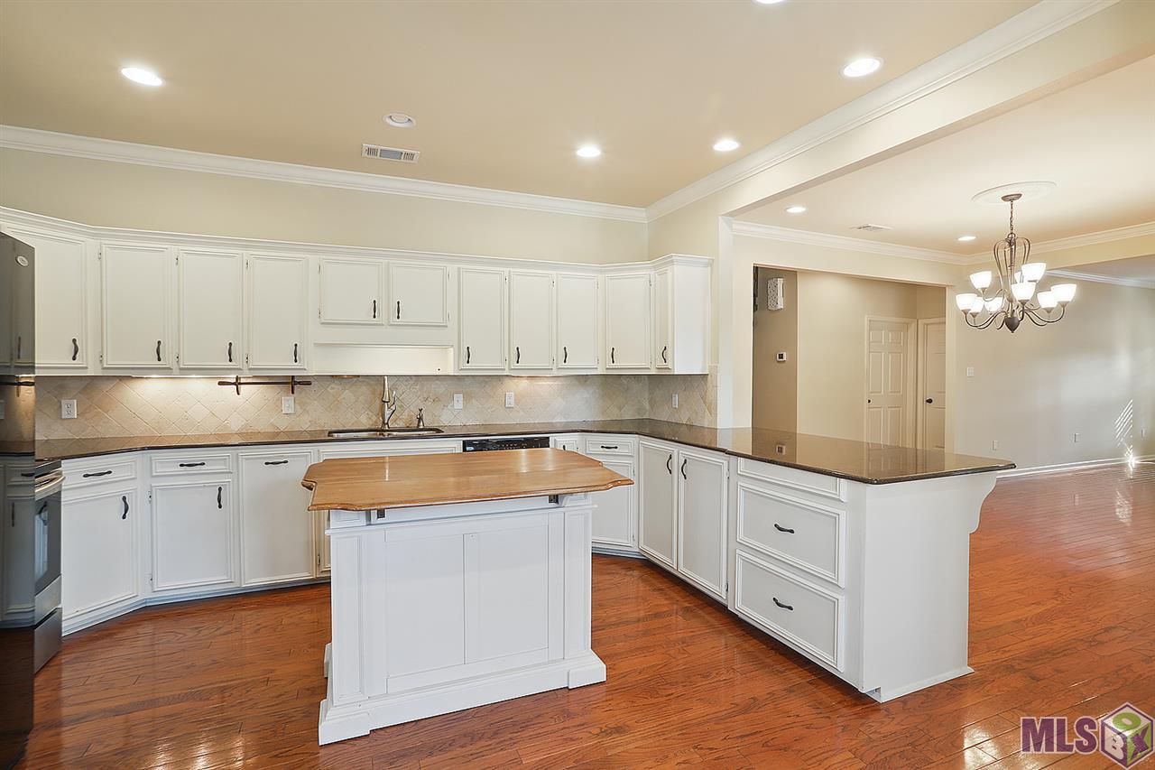 10217 Runnymede Avenue Baton Rouge, LA 70815 - Photo 24 of 24
