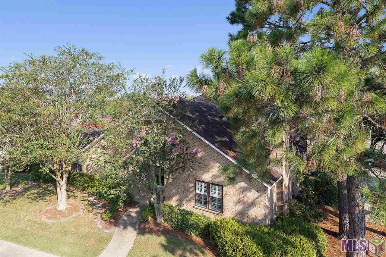 10217 Runnymede Avenue Baton Rouge, LA 70815 - Photo 3 of 24