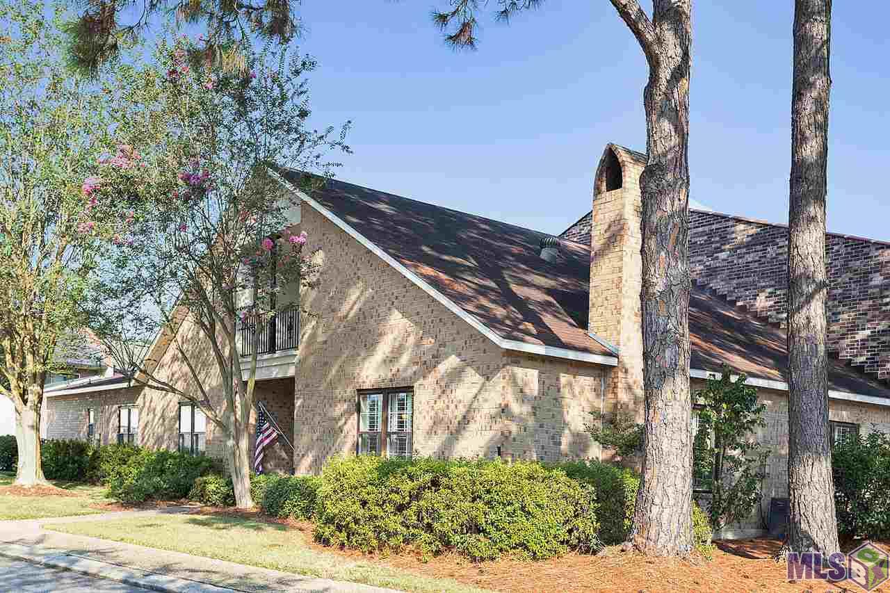 10217 Runnymede Avenue Baton Rouge, LA 70815 - Photo 5 of 24