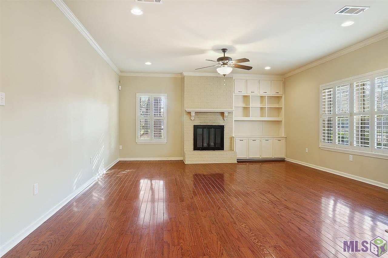 10217 Runnymede Avenue Baton Rouge, LA 70815 - Photo 6 of 24
