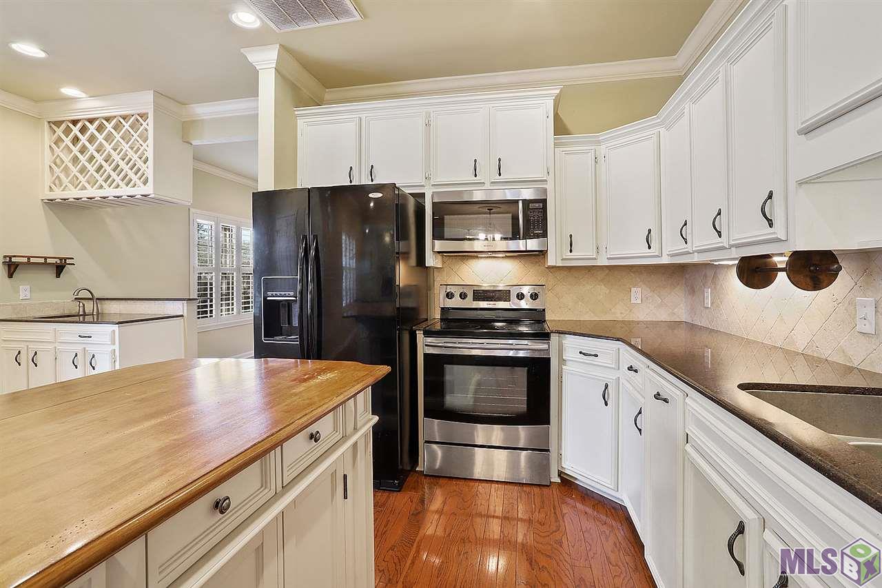 10217 Runnymede Avenue Baton Rouge, LA 70815 - Photo 7 of 24