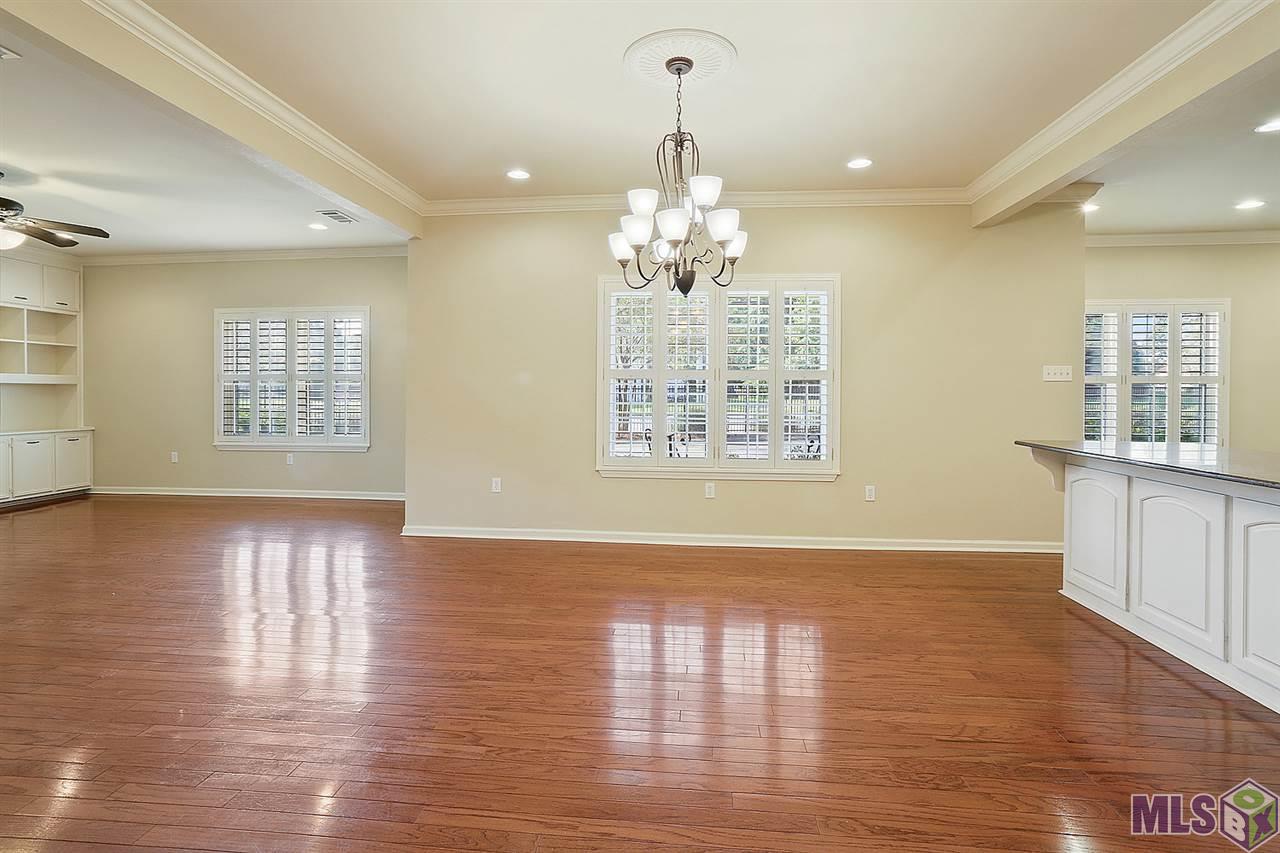 10217 Runnymede Avenue Baton Rouge, LA 70815 - Photo 8 of 24