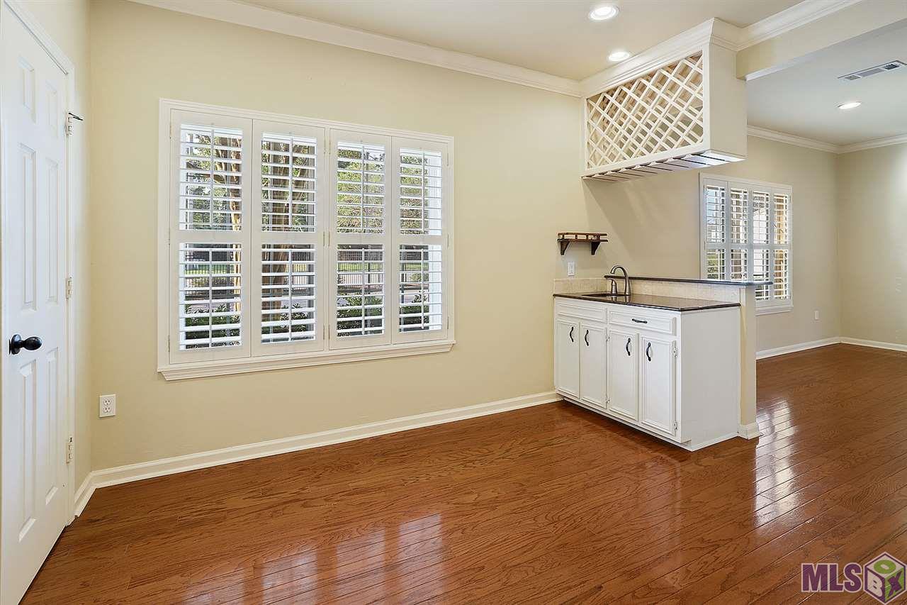 10217 Runnymede Avenue Baton Rouge, LA 70815 - Photo 9 of 24