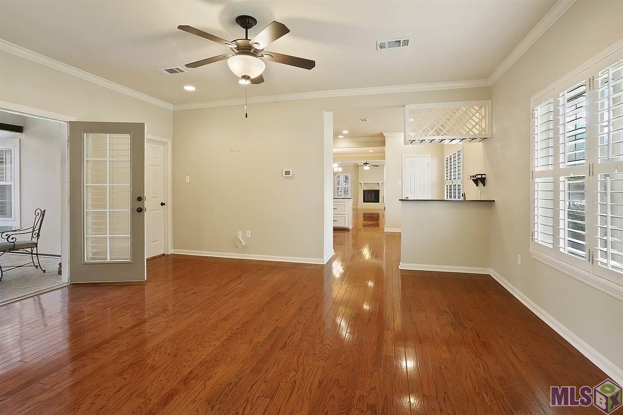 10217 Runnymede Avenue Baton Rouge, LA 70815 - Photo 10 of 24