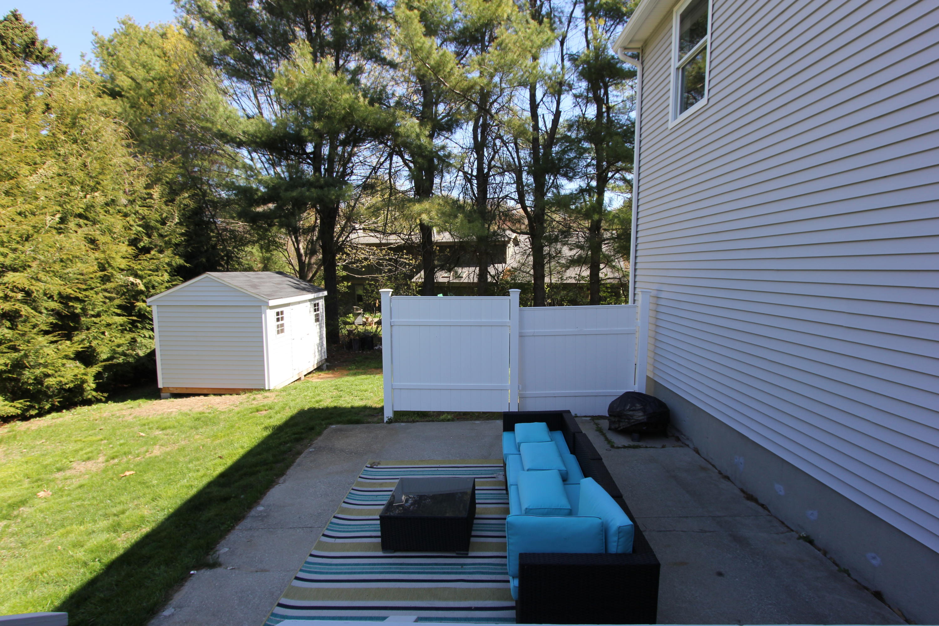 25 Old Neck Road Scarborough, ME 04074 - Photo 72 of 85 IMG_2579