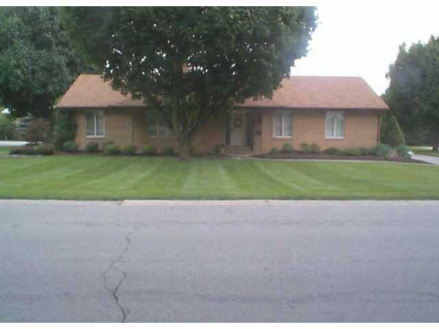 590 Uhler Road Marion, OH 43302 - Photo 1 of 1 Gallery Image 1