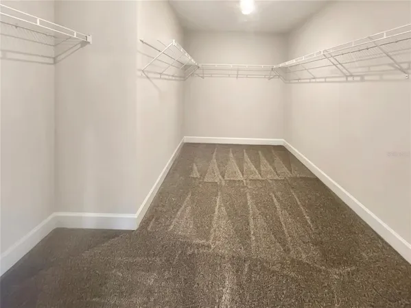 $425,000 | 4008 Sagefield Drive, Harmony, FL 34773