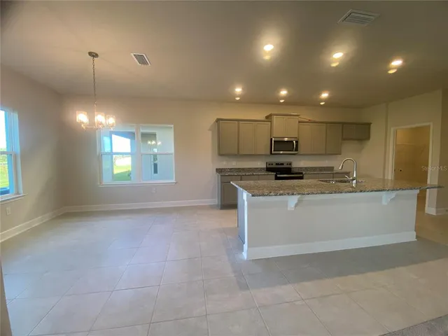 $446,900 | 4008 Sagefield Drive, Harmony, FL 34773