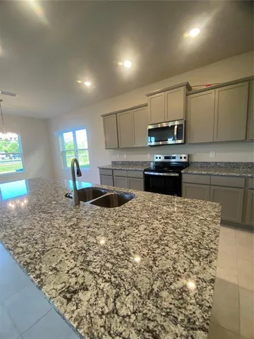 $446,900 | 4008 Sagefield Drive, Harmony, FL 34773