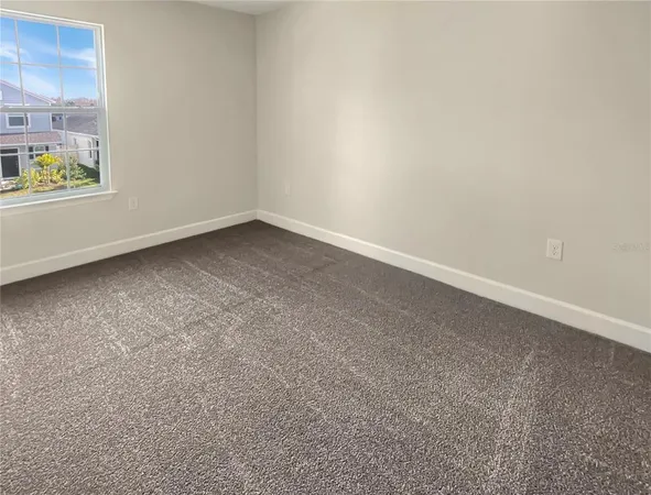 $425,000 | 4008 Sagefield Drive, Harmony, FL 34773