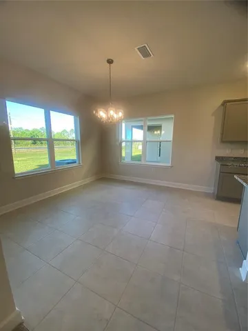 $446,900 | 4008 Sagefield Drive, Harmony, FL 34773