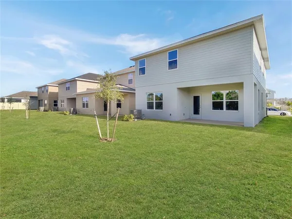 $425,000 | 4008 Sagefield Drive, Harmony, FL 34773