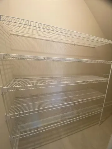 $446,900 | 4008 Sagefield Drive, Harmony, FL 34773