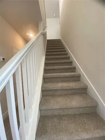 $446,900 | 4008 Sagefield Drive, Harmony, FL 34773