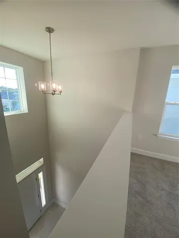 $446,900 | 4008 Sagefield Drive, Harmony, FL 34773