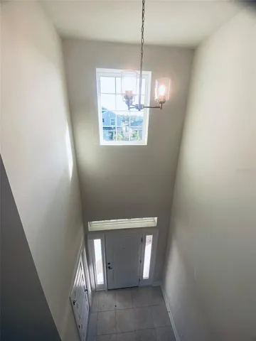 $446,900 | 4008 Sagefield Drive, Harmony, FL 34773