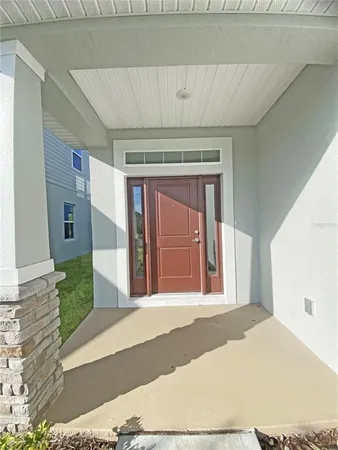 $425,000 | 4008 Sagefield Drive, Harmony, FL 34773