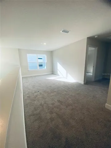 $446,900 | 4008 Sagefield Drive, Harmony, FL 34773