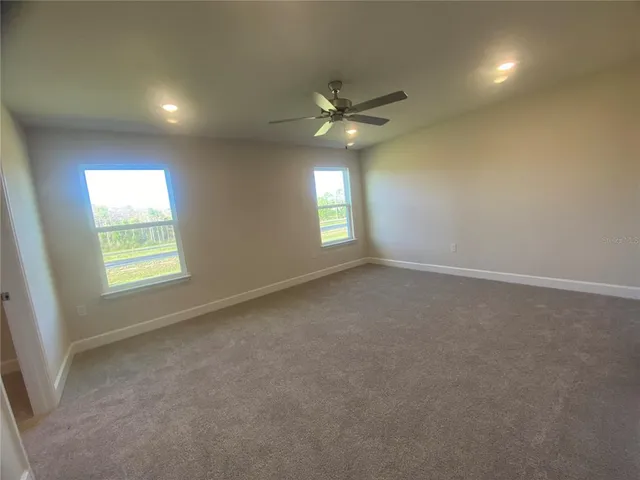 $446,900 | 4008 Sagefield Drive, Harmony, FL 34773