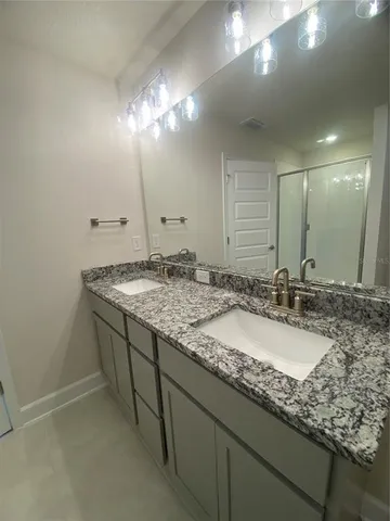 $446,900 | 4008 Sagefield Drive, Harmony, FL 34773