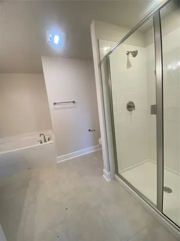 $446,900 | 4008 Sagefield Drive, Harmony, FL 34773