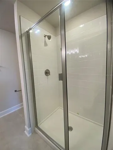 $446,900 | 4008 Sagefield Drive, Harmony, FL 34773