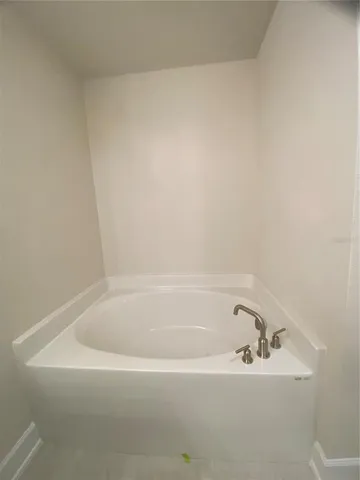 $446,900 | 4008 Sagefield Drive, Harmony, FL 34773