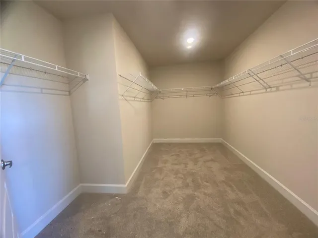 $446,900 | 4008 Sagefield Drive, Harmony, FL 34773