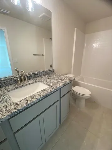 $446,900 | 4008 Sagefield Drive, Harmony, FL 34773