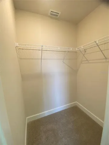 $446,900 | 4008 Sagefield Drive, Harmony, FL 34773