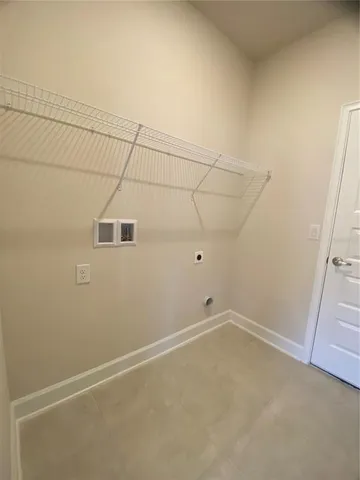 $446,900 | 4008 Sagefield Drive, Harmony, FL 34773