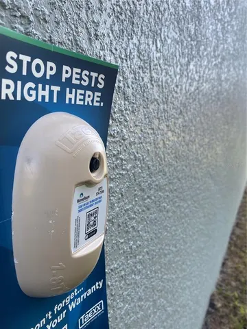 $446,900 | 4008 Sagefield Drive, Harmony, FL 34773