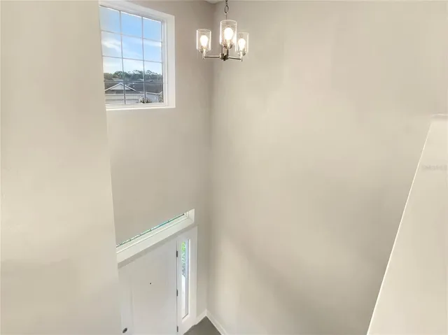 a kitchen with stainless steel appliances granite countertop a stove sink microwave and cabinets