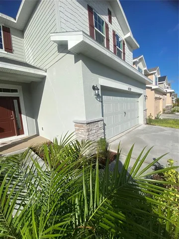 $446,900 | 4008 Sagefield Drive, Harmony, FL 34773