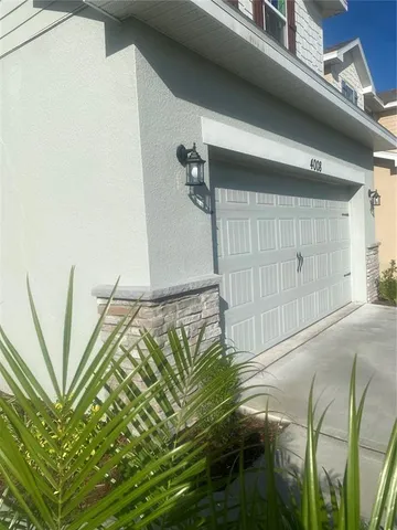 $446,900 | 4008 Sagefield Drive, Harmony, FL 34773