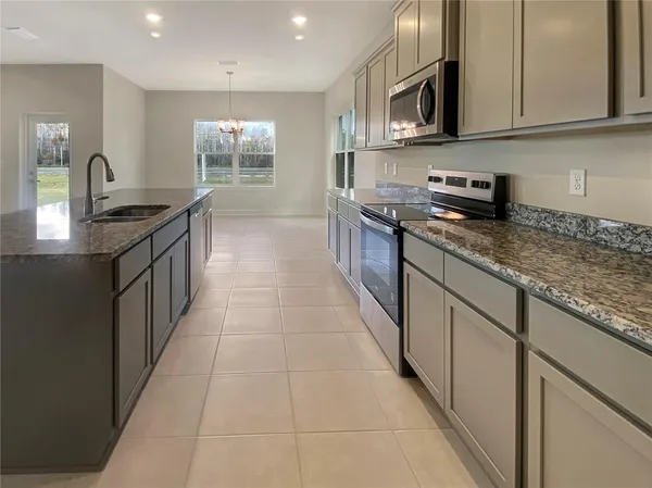 $425,000 | 4008 Sagefield Drive, Harmony, FL 34773