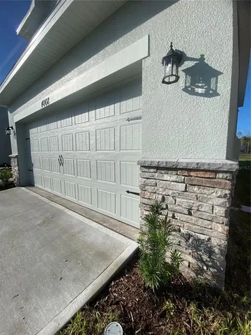 $446,900 | 4008 Sagefield Drive, Harmony, FL 34773
