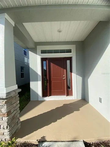 $446,900 | 4008 Sagefield Drive, Harmony, FL 34773