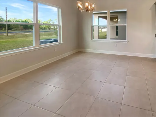 $425,000 | 4008 Sagefield Drive, Harmony, FL 34773