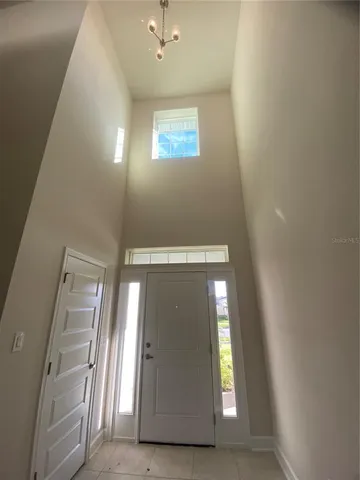 $446,900 | 4008 Sagefield Drive, Harmony, FL 34773