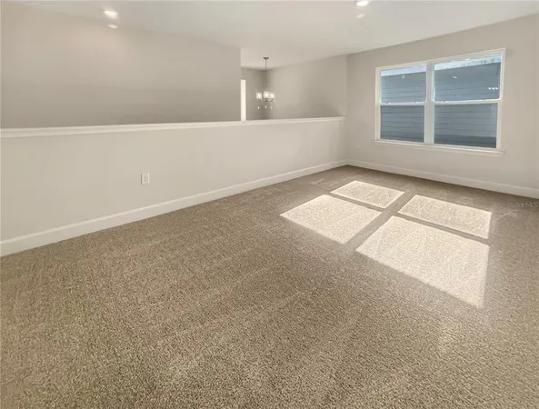 $425,000 | 4008 Sagefield Drive, Harmony, FL 34773