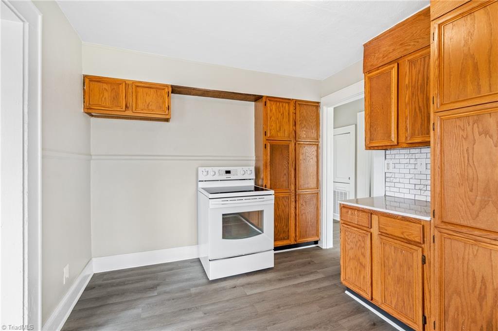 1015 Meredith Street High Point, NC 27260 - Photo 11 of 24 Gallery Image 11