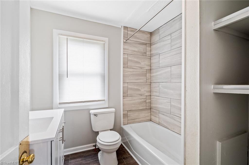 1015 Meredith Street High Point, NC 27260 - Photo 13 of 24 Gallery Image 13