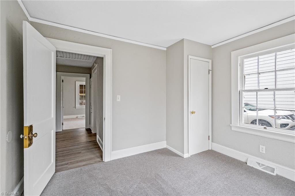 1015 Meredith Street High Point, NC 27260 - Photo 14 of 24 Gallery Image 14