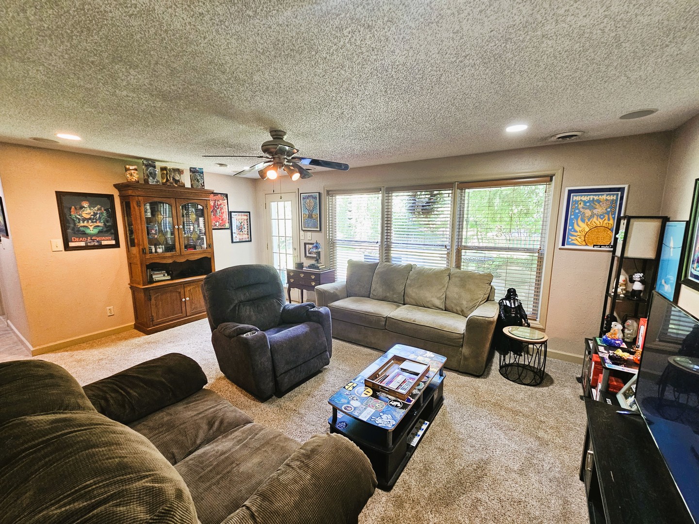 705 Lake Park Road Mount Vernon, IL 62864 - Photo 17 of 27